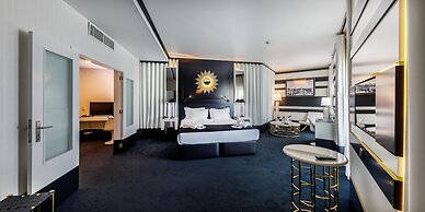 Aurea Fátima Hotel Congress & Spa