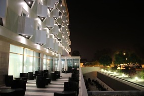 Aurea Fátima Hotel Congress & Spa