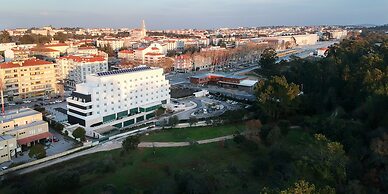 Aurea Fátima Hotel Congress & Spa