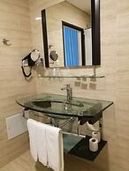 Aurea Fátima Hotel Congress & Spa