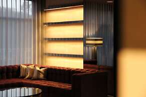 Aurea Fátima Hotel Congress & Spa