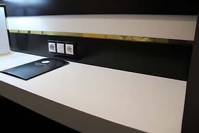 Aurea Fátima Hotel Congress & Spa