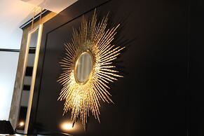 Aurea Fátima Hotel Congress & Spa