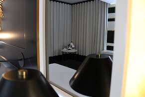 Aurea Fátima Hotel Congress & Spa