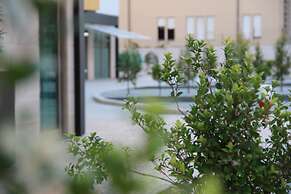 Aurea Fátima Hotel Congress & Spa