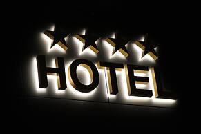 Aurea Fátima Hotel Congress & Spa