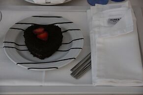 Aurea Fátima Hotel Congress & Spa