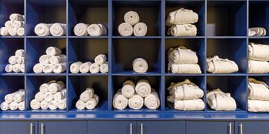 Aurea Fátima Hotel Congress & Spa