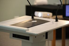 Aurea Fátima Hotel Congress & Spa