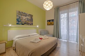 Damiani & Sister Guest House