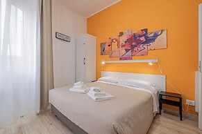 Damiani & Sister Guest House