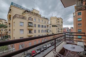 Damiani & Sister Guest House