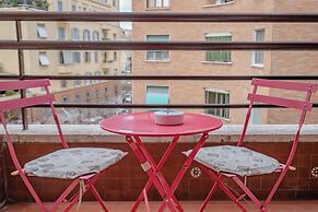 Damiani & Sister Guest House