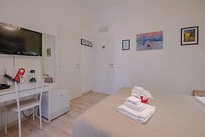 Damiani & Sister Guest House