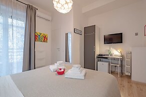 Damiani & Sister Guest House