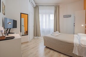 Damiani & Sister Guest House