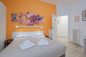 Damiani & Sister Guest House