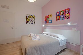 Damiani & Sister Guest House