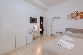 Damiani & Sister Guest House