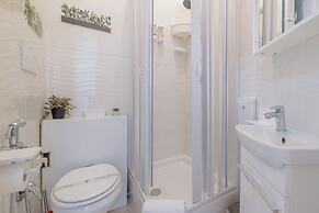 Damiani & Sister Guest House