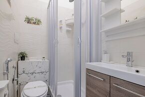 Damiani & Sister Guest House