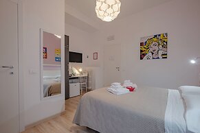 Damiani & Sister Guest House