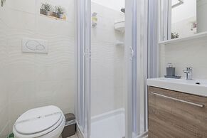 Damiani & Sister Guest House