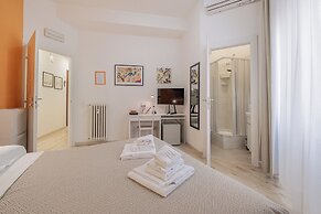 Damiani & Sister Guest House