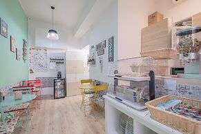 Damiani & Sister Guest House