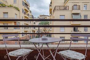 Damiani & Sister Guest House