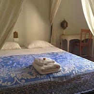 Hayete Guesthouse