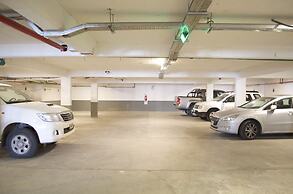 Leloir Suites & Meetings