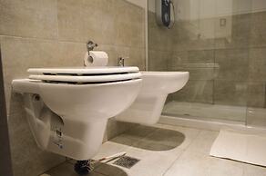 Leloir Suites & Meetings