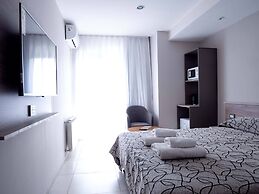 Leloir Suites & Meetings