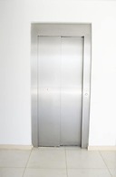 Leloir Suites & Meetings