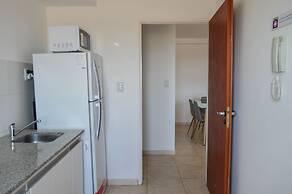 Leloir Suites & Meetings