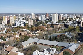 Leloir Suites & Meetings