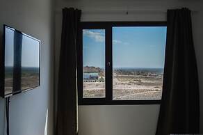 Leloir Suites & Meetings