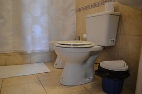 Leloir Suites & Meetings