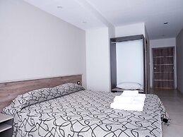 Leloir Suites & Meetings