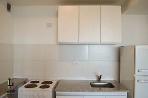 Leloir Suites & Meetings