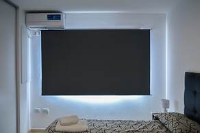 Leloir Suites & Meetings