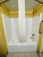 Mountain Inn & Suites Dunlap