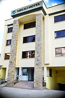Melili Hotel
