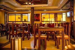 Melili Hotel
