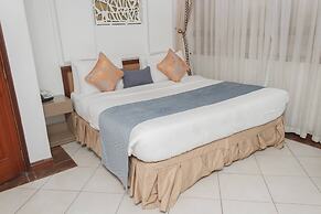 Melili Hotel