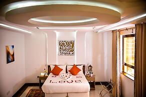 Melili Hotel