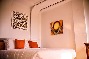 Melili Hotel