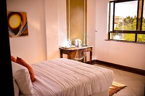 Melili Hotel