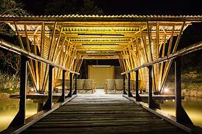 La Palma y El Tucan Hotel